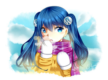 㕵ᆁ䵑㦍罏⡵葶譓⥿澏१魎